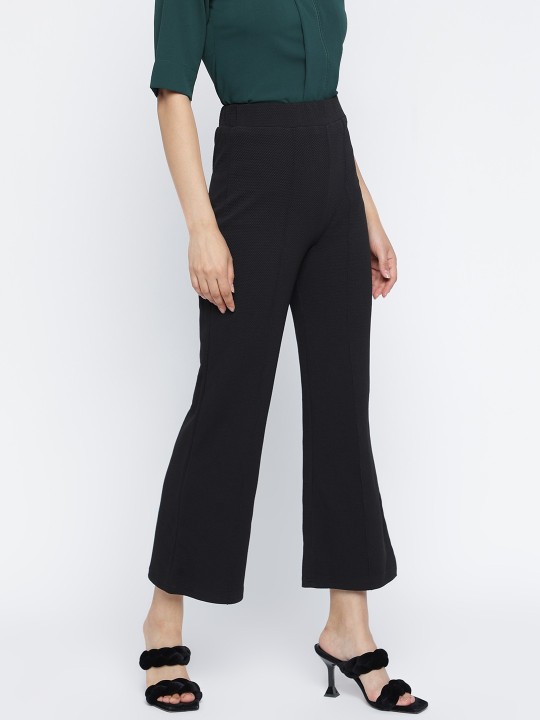 Mayra Partywear Trousers