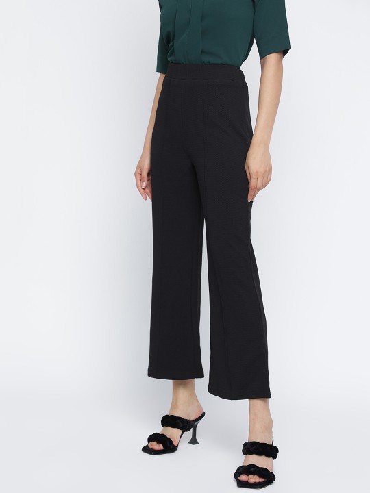 Mayra Partywear Trousers