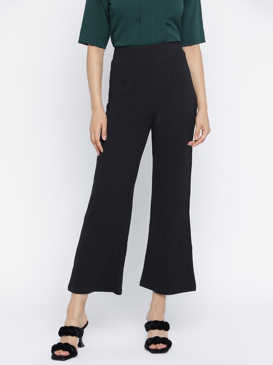 Mayra Partywear Trousers