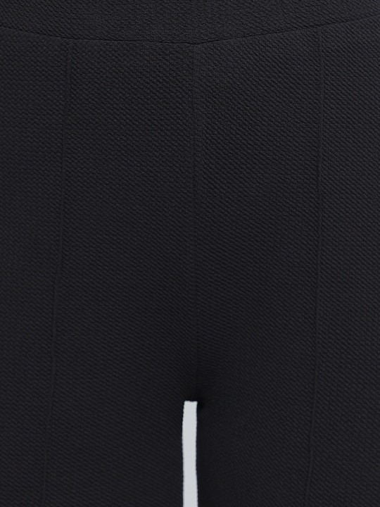 Mayra Partywear Trousers