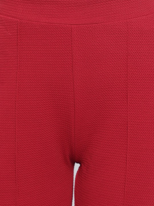 Mayra Partywear Trousers