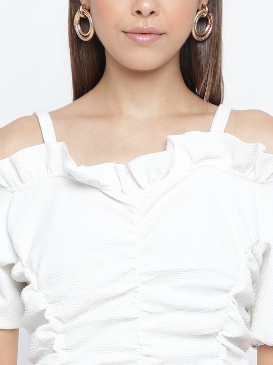 Mayra Partywear Dress