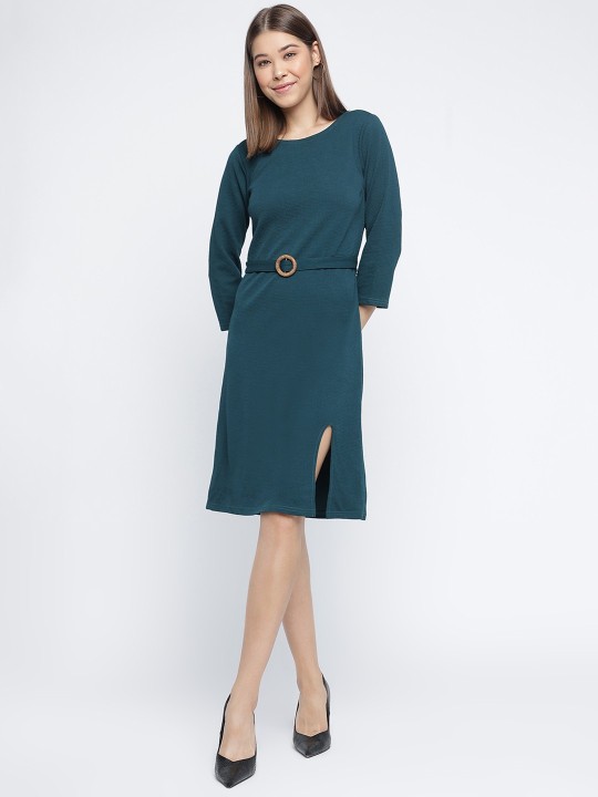 Mayra Partywear Dress