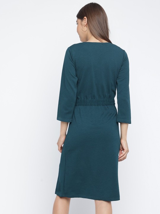 Mayra Partywear Dress