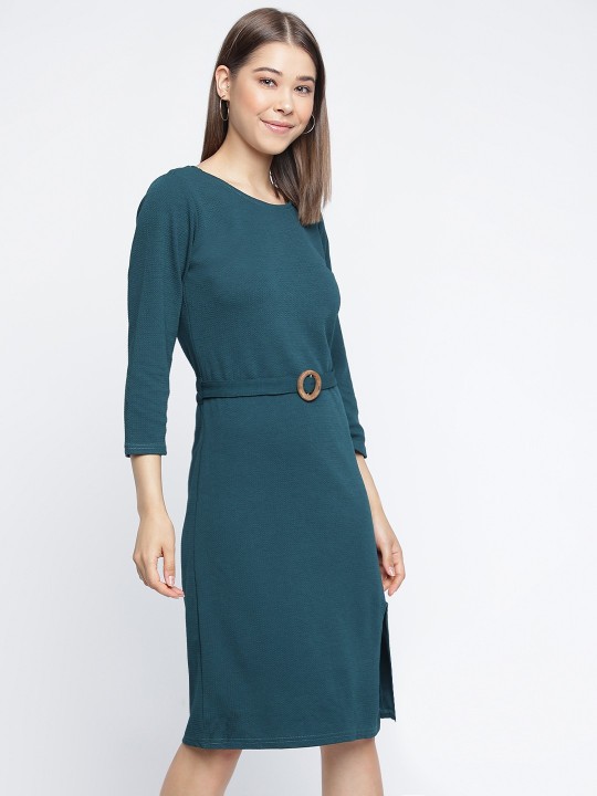 Mayra Partywear Dress