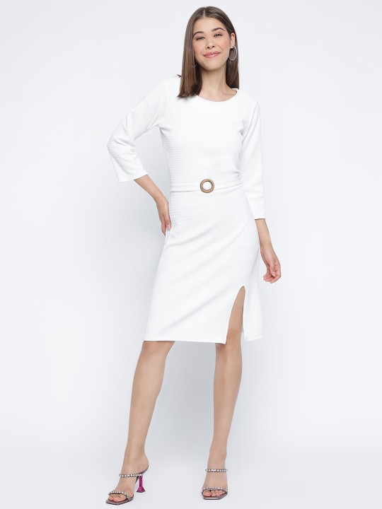Mayra Partywear Dress