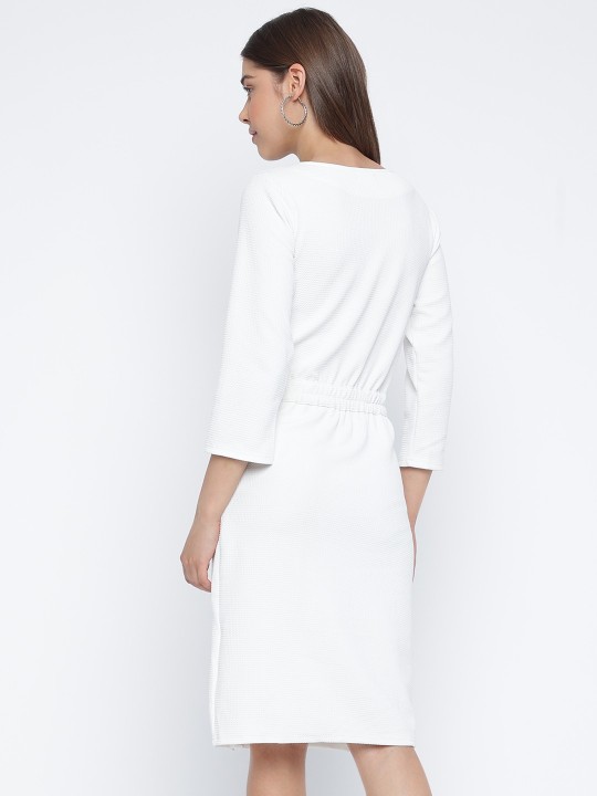 Mayra Partywear Dress