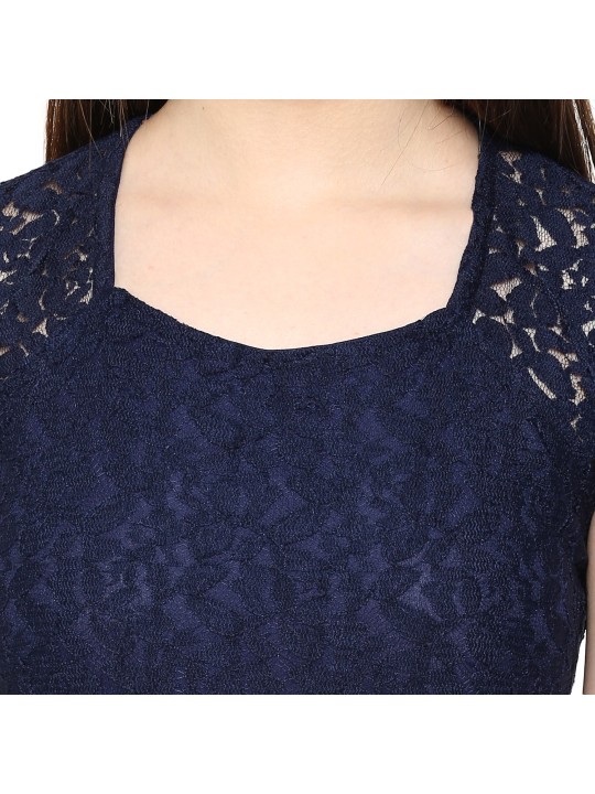 Mayra Partywear Dress
