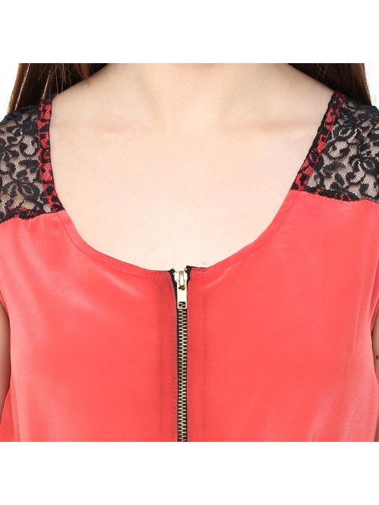 Mayra Partywear Dress