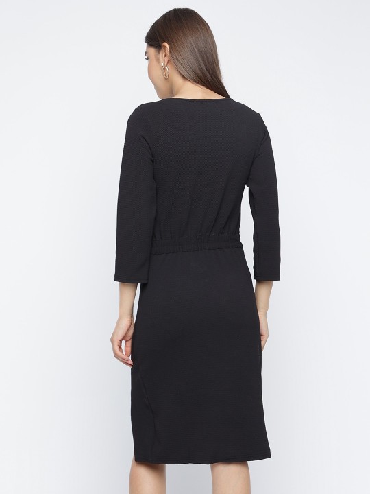Mayra Partywear Dress