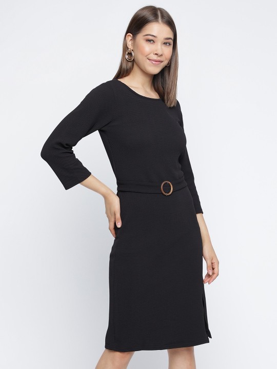 Mayra Partywear Dress