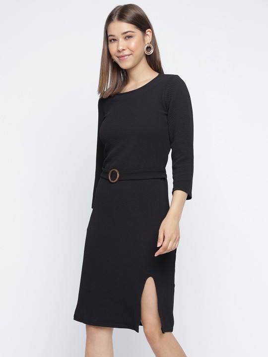 Mayra Partywear Dress