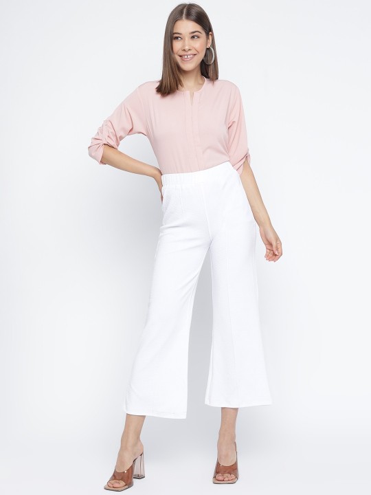 Mayra Partywear Top
