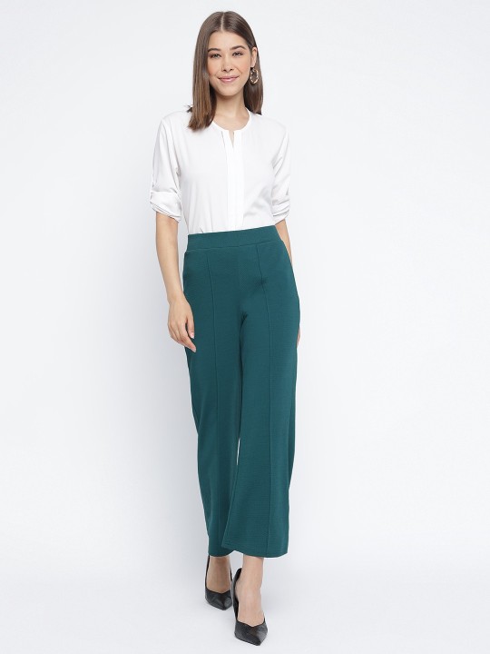 Mayra Partywear Top