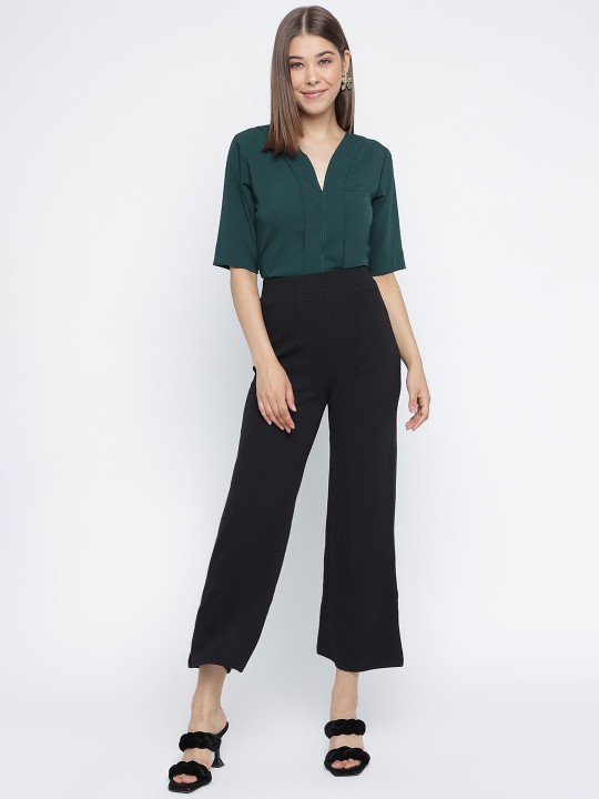 Mayra Partywear Top