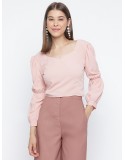 Mayra Partywear Top
