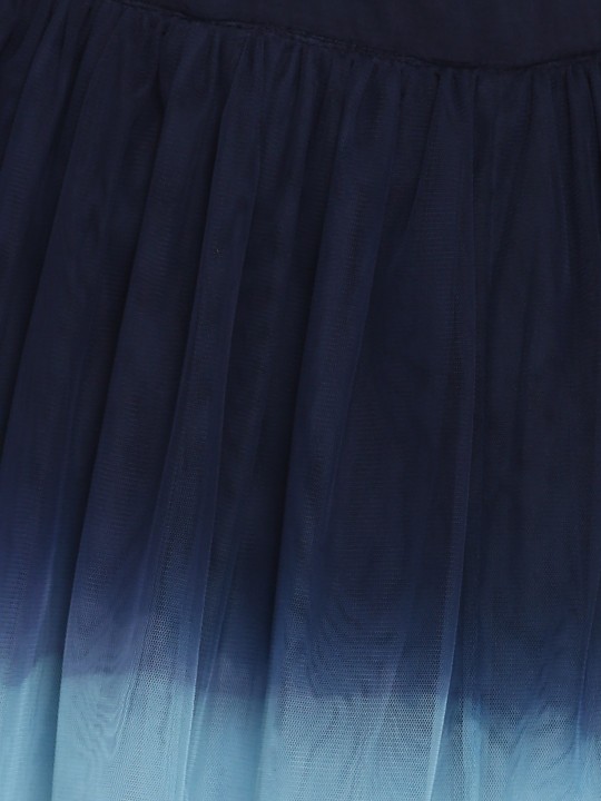 Mayra Partywear Skirt