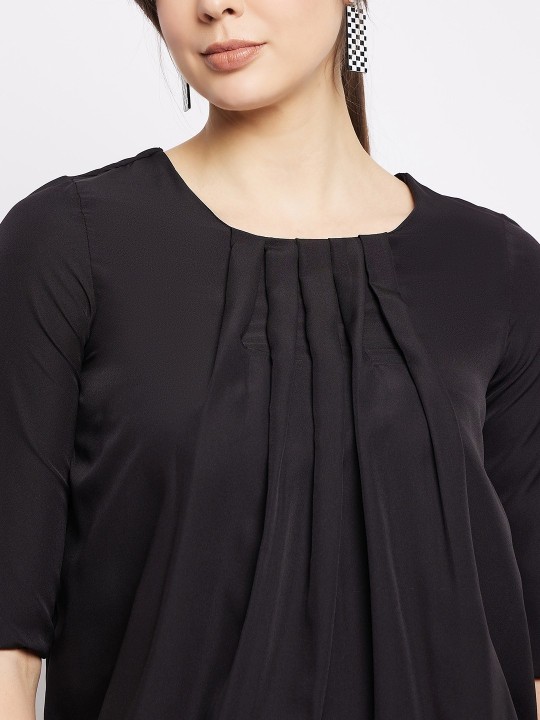 Mayra Partywear Top