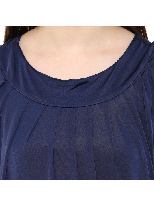 Mayra Partywear Tops