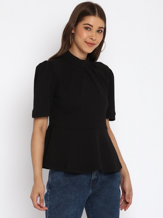Mayra Partywear Top