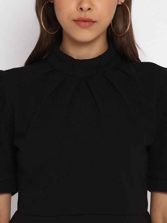 Mayra Partywear Top