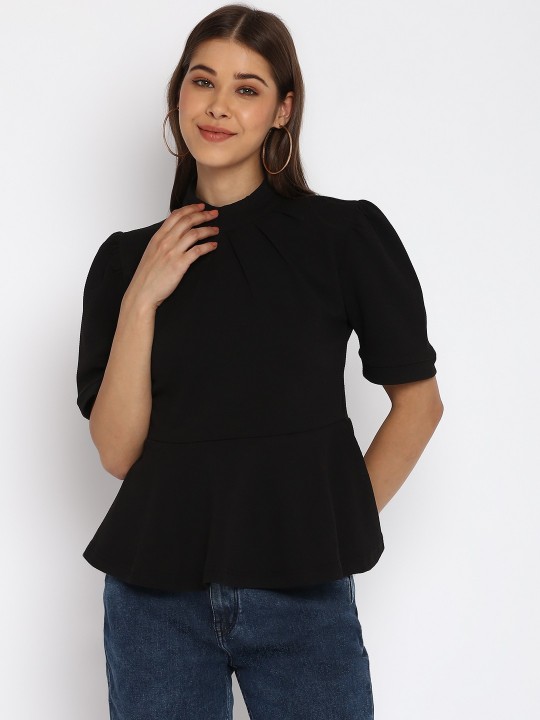 Mayra Partywear Top