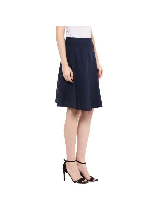 Mayra Partywear Skirt
