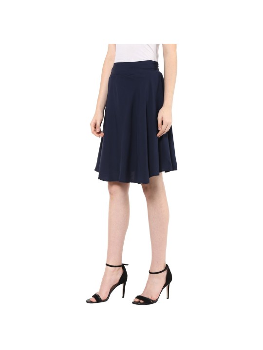 Mayra Partywear Skirt