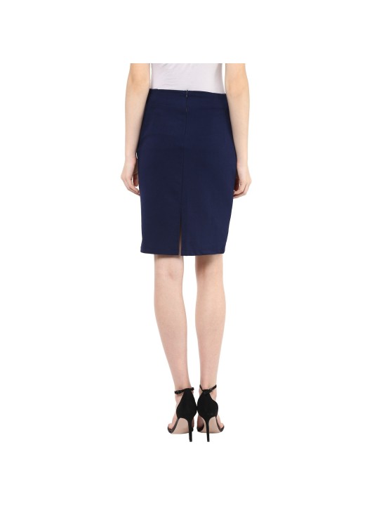 Mayra Partywear Skirt