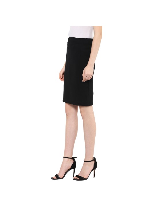 Mayra Partywear Skirt