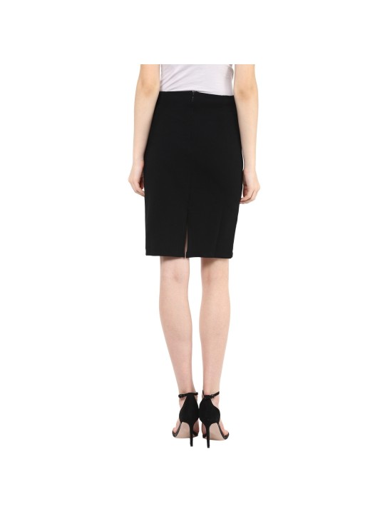 Mayra Partywear Skirt