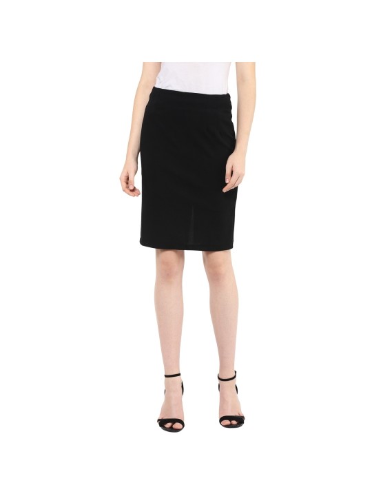 Mayra Partywear Skirt