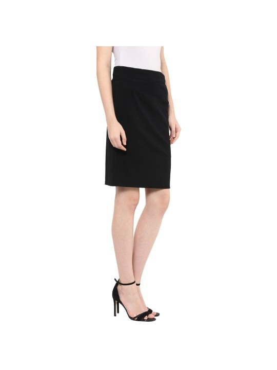 Mayra Partywear Skirt