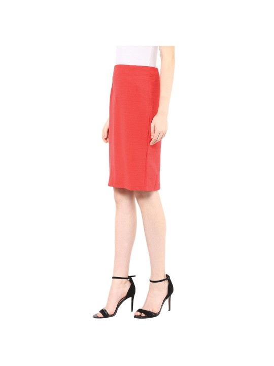 Mayra Partywear Skirt