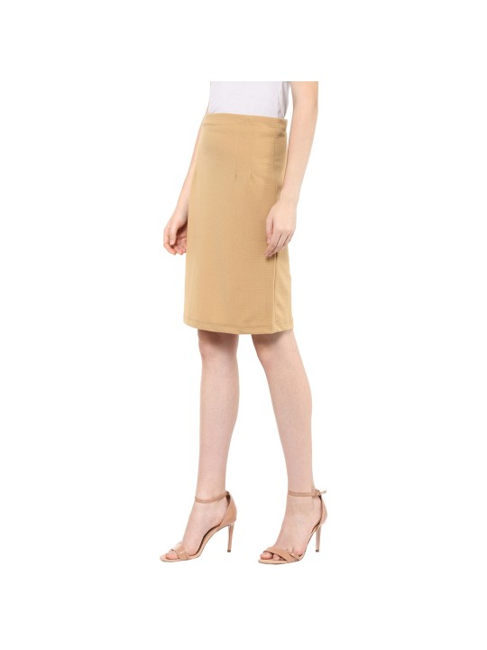 Mayra Partywear Skirt