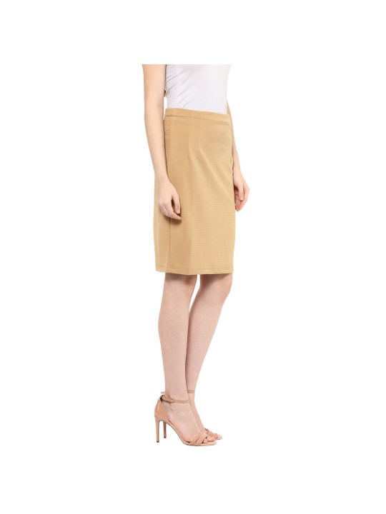 Mayra Partywear Skirt