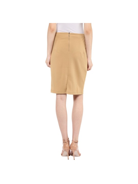 Mayra Partywear Skirt