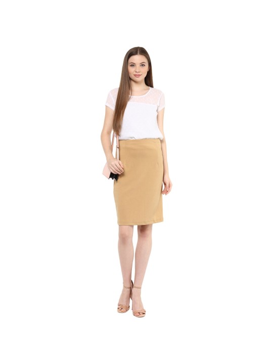 Mayra Partywear Skirt