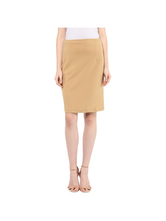 Mayra Partywear Skirt