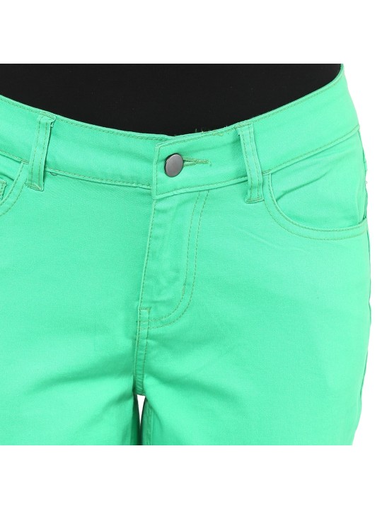 Mayra Partywear  Jeans