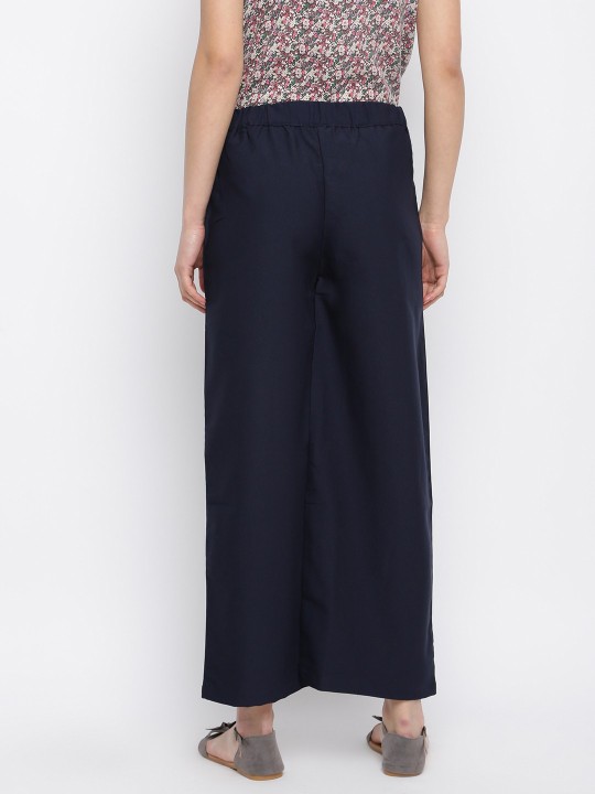 Mayra Partywear Trousers