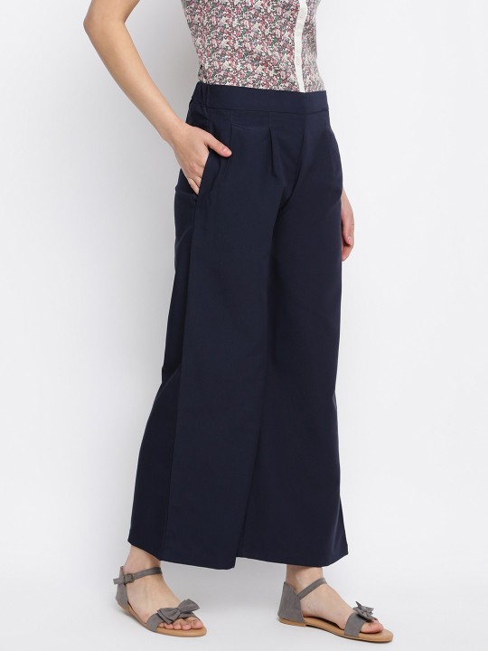 Mayra Partywear Trousers