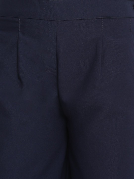 Mayra Partywear Trousers