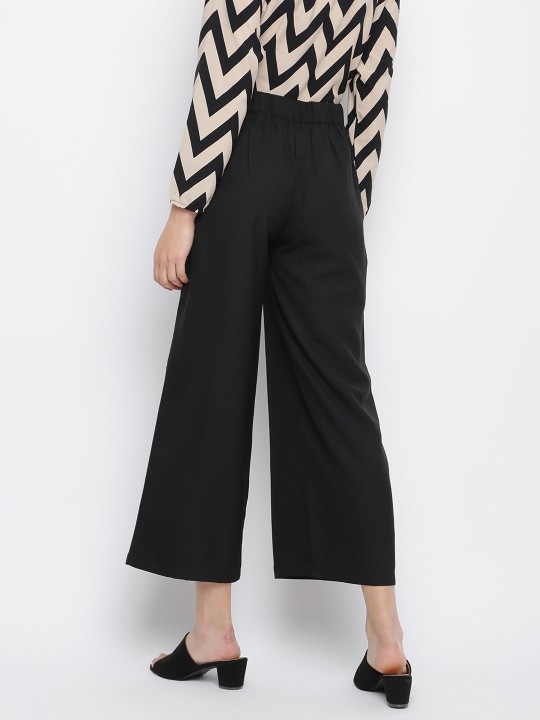 Mayra Partywear Trousers