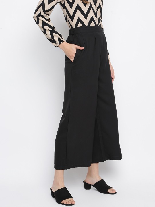 Mayra Partywear Trousers