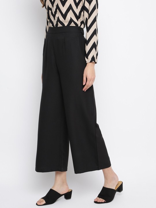 Mayra Partywear Trousers