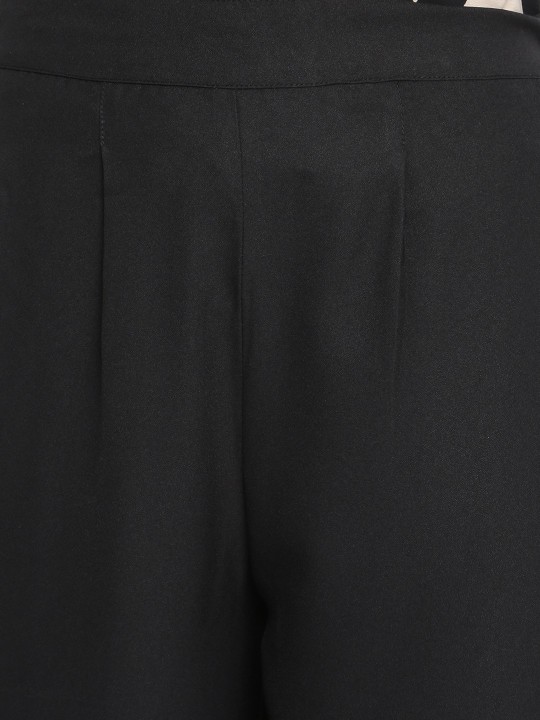 Mayra Partywear Trousers