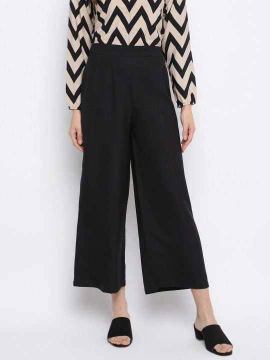 Mayra Partywear Trousers