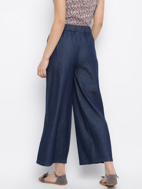 Mayra Partywear Trousers