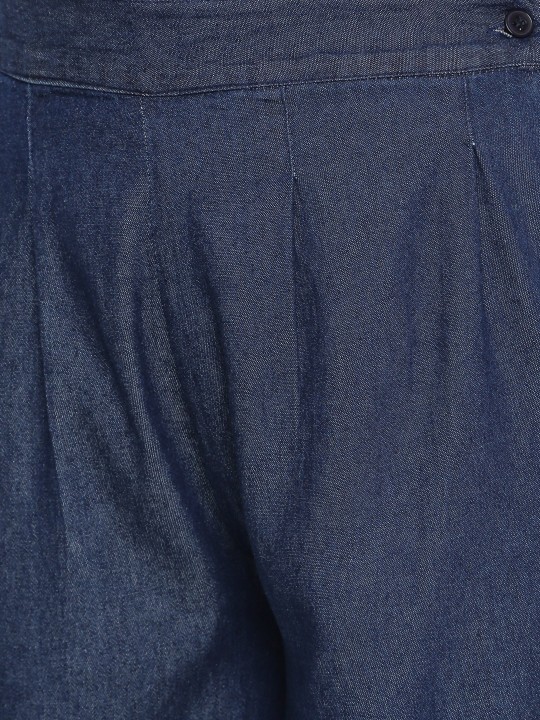 Mayra Partywear Trousers